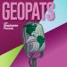 Geopats Podcast