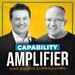 Capability Amplifier