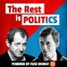 The Rest Is Politics