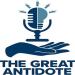 The Great Antidote