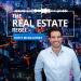The Real Estate Rebel with Scott McGillivray