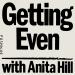 Getting Even with Anita Hill