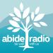 Abide Radio: Be Well With Us