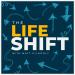 The Life Shift - Pivotal Life-Changing Moments