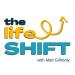 The Life Shift