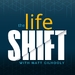The Life Shift: Real Stories of Life-Altering Moments