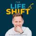 The Life Shift - Stories about Life-Changing Moments