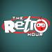 The Retro Hour Podcast - Your Number 1 Weekly Retro Gaming Podcast