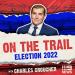 On The Trail: Election 2022