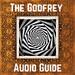 The Godfrey Audio Guide