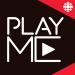 PlayME
