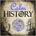 Calm History - escape, relax, sleep
