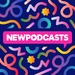 New Podcasts