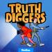 Truthdiggers