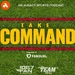 Take Command