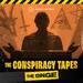 Cover Up: The Conspiracy Tapes