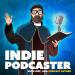 Indie Podcaster