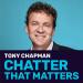 Chatter that Matters