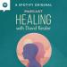 Healing with David Kessler