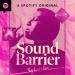Sound Barrier: Sylvester