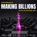Making Billions: The Private Equity Podcast for Fund Managers, Alternative Asset Managers, and Venture Capital Investors