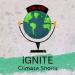 Ignite Climate Shorts