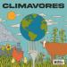 Climavores