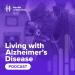 Alzheimer's Disease Podcast, by Health Unmuted