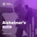 Alzheimer's Podcast