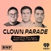 Clown Parade
