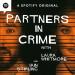 Partners in Crime with Laura Whitmore and Iain Stirling 
