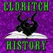 Eldritch History: RPG Legends & Lore