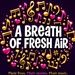 '60s '70s '80s - Warm, Candid, Classic, Rock Interviews with Music Legends - A BREATH OF FRESH AIR