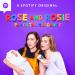 Rose and Rosie: Parental Guidance 