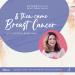 And Then Came Breast Cancer - A Future Dreams Podcast