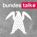 Bundestalk - Der Politik-Podcast der taz