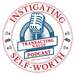 Transacting Value Podcast