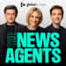 The News Agents