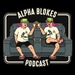 Alpha Blokes Podcast