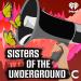 Sisters of the Underground