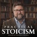 Practical Stoicism
