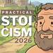 Practical Stoicism