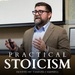 Practical Stoicism