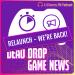Dead Drop Game News