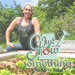 Just Grow Something | The 'Why' Behind the 'How' of Gardening