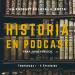 Historia en Podcast