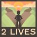 2 LIVES - Stories Of Transformation