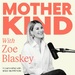 Motherkind
