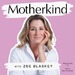 The Motherkind Podcast