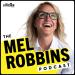 The Mel Robbins Podcast